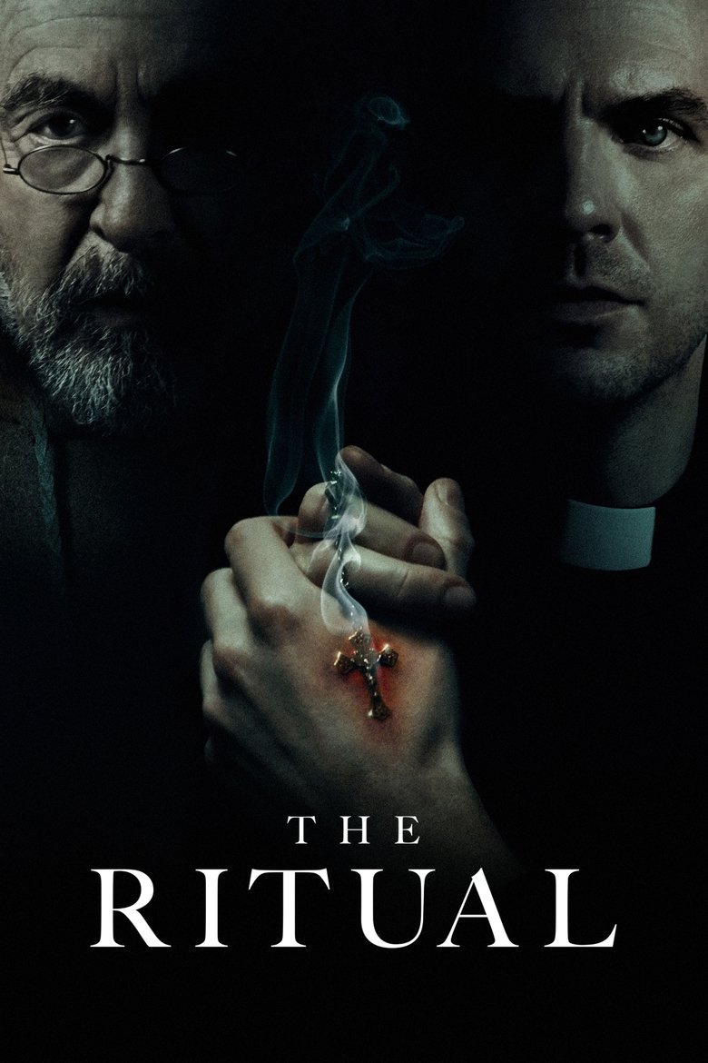 The Ritual